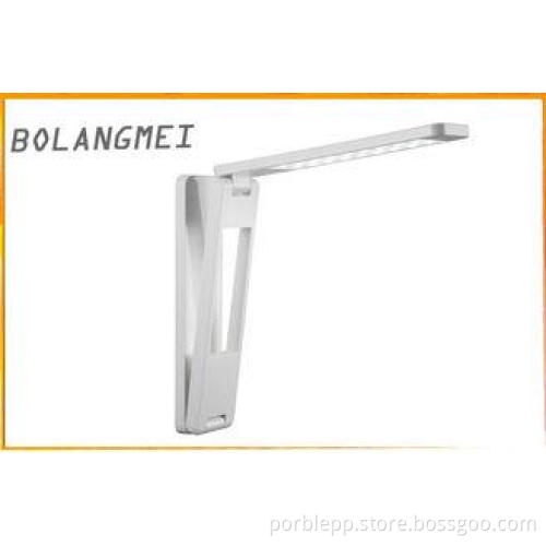 Adjustable LED Desk Lamp With Usb Port Eye - Care , Recharg